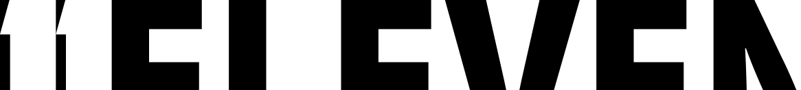11Eleven